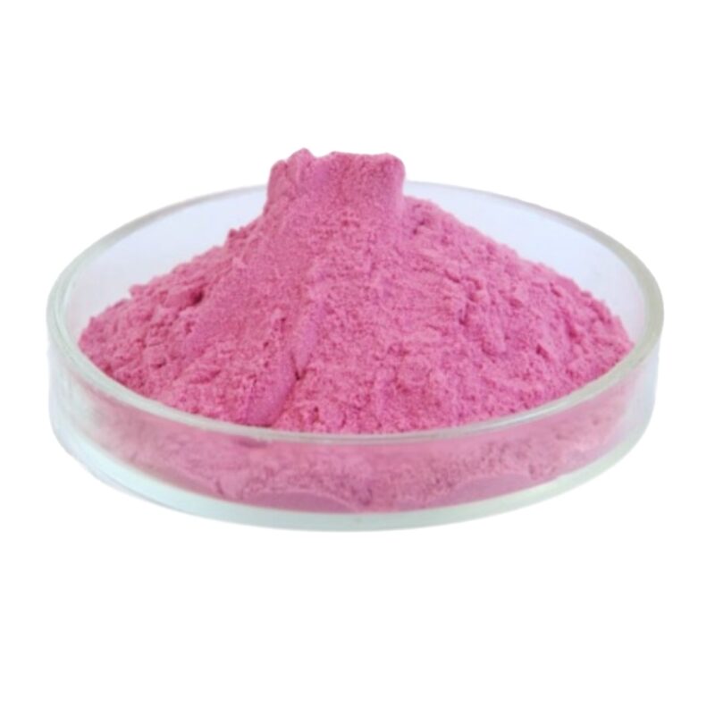 cobalt-II-hydroxide-powder cobalt-II-hydroxide-powder