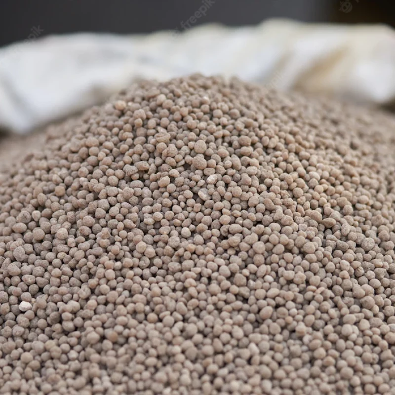 diammonium-phosphate-fertilizer diammonium-phosphate-fertilizer