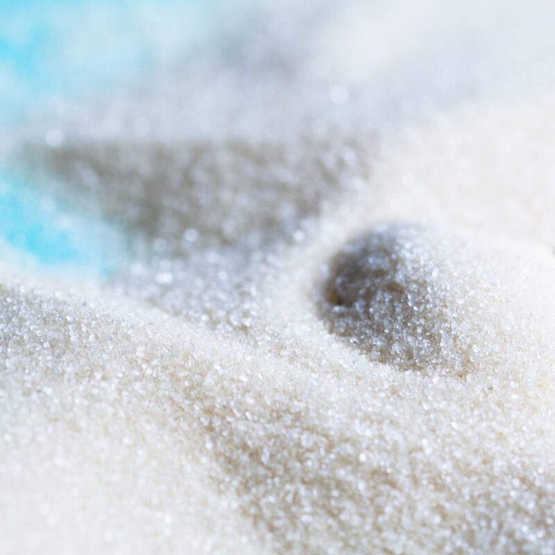 sugar concept sugar concept