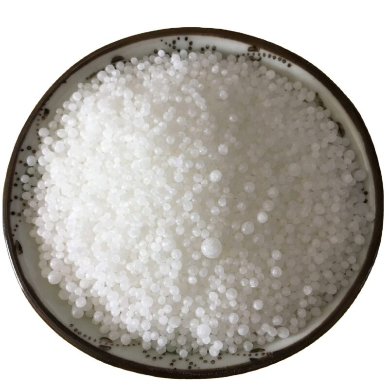 urea urea